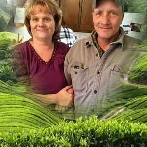 Meet your Posher, Sheila